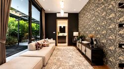 Fernhill Road (D10), Semi-Detached #588256001
